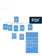 Mapa Conceptual