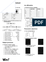 Basicworksheet_unit1.doc