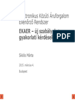 20150304-szakmai-anyag-EKAER–uj-szabalyok-gyakorlati-kerdesek.pdf