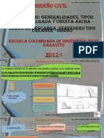 dlscrib.com-pdf-1-presentacion-no-4-vertederos-hidraulicos-clase-no-4-2017-i-2-dl_31fe0191b8730c79353ea9e809b42d99.pdf