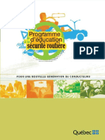 programmeeducationsecuriteroutierevehiculepromenade.pdf