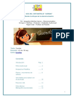 Guía-de-Cuerdas.-Educomunicación.pdf