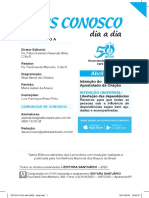 DC_DIA_A__DIA_Abril_2020_Azul.pdf