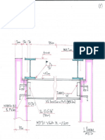 01_Apoyos_Viga_N-0.300_091220.pdf