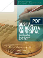 Cartilha Gestão da Receita.pdf