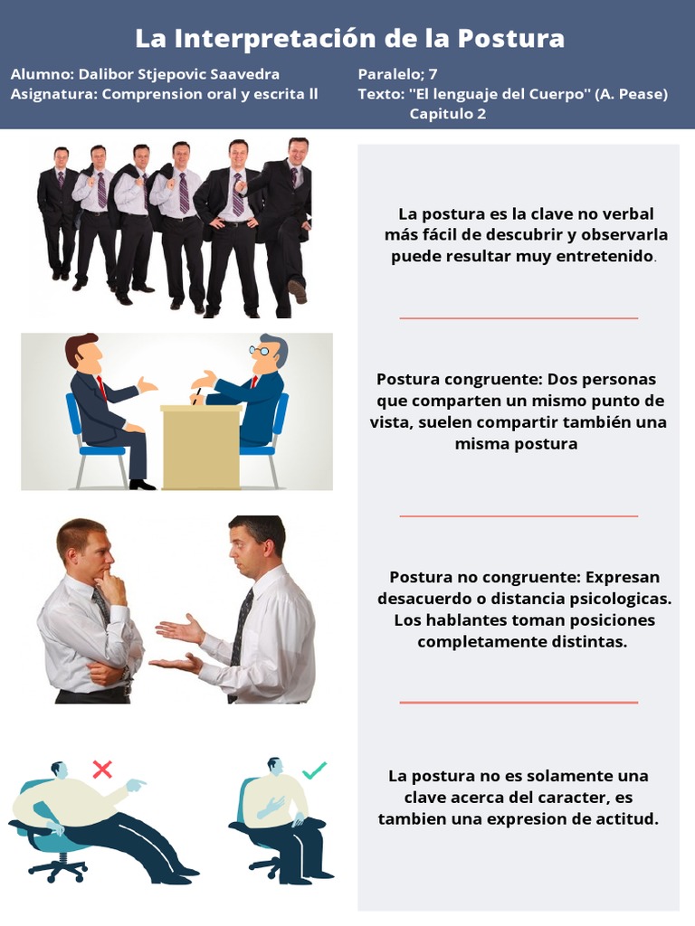 Coe 2 PDF | PDF | Relaciones personales, crianza y desarrollo personal