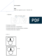 Ejercicio 2 Unidad 3