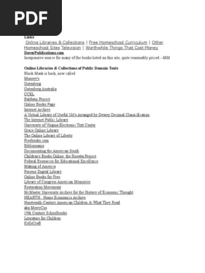 Open Education Links.pdf