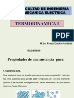 propiedades_termodinamicas.pdf