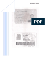 Anexos Certificados PDF