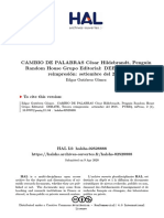 CAMBIO_DE_PALABRAS_Cesar_Hildebrandt_Penguin_Rando.pdf