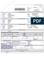 SQL Lista