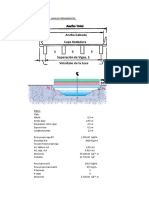 D. Viga 3.4 P3 Corte PDF