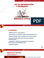 DIAPOSITIVA DIFUSIÓN CIR 2020-II.pdf