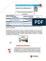 Módulos 4°-22-Jvs - Iii Trim.2020