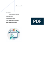 DLR U2 Ag4 Equipo 2 PDF