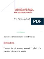 MET.pdf