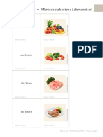 vocabulario alimentos.pdf