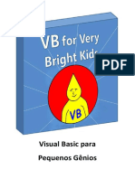 Visual_Basic_para_Pequenos_Genios_Parte.pdf