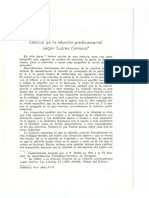 ESP073-Nota.-Hellín (1).pdf