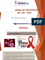 PROGRAMA VIH, HB, TB.pdf