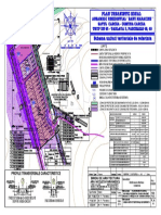 10 IUNIE 2014 PUZ SCHEMA UTR Model PDF