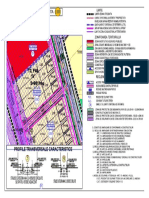 12 IUNIE 2014 PUZ UTR LM2 Model PDF