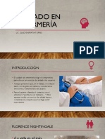 CUIDADO DE ENFERMERIA.pdf