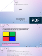 Actividad 9 - Tarea - “Teoría del proceso oponente de la visión de color” L.O.pptx