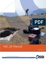 GSSI-SIR-20-Manual.pdf