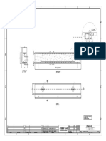 170109-Pp-Hor-01 - RC Plano Fabricacion Durmiente Tipo 1 PDF