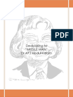 DR APJ Abdul Kalam (PDFDrive) PDF