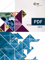 relatorio_de_resultados_2014_ HIDROGENIO p 42.pdf