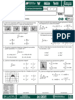 3°P_EC1_3.1_CálculoIntegral_Ago2020-Ene2021