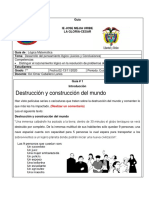 Lógica 2020 PDF