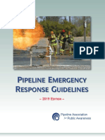 2019-pipeline-emergency-response-guidelines