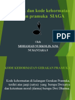 PPT LATIHAN DALAM RUANGAN - MOHAMAD NURKOLIS S.Pd. (1).pptx