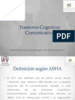 TCC Seminario PDF