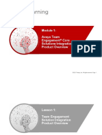 7120V - Core - Module 01 - Core-Integration-Product-Overview - v3 - Reviewed - 1 PDF