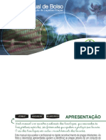 Manual de Bolso Pragas PDF