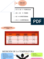 TEMPERATURA.pptx