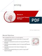 7120V - Core - Module 04 - Session Manager - v4 - 1 PDF