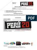 Inscripcion PERU 20.lima