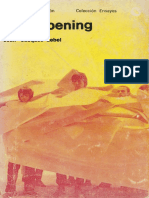 LEBEL, J.J. - El Happening (1966) PDF