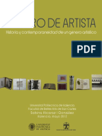 LIBRO DE ARTISTA, EL .pdf