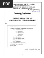 5histopathologie 150925112145 Lva1 App6891 PDF