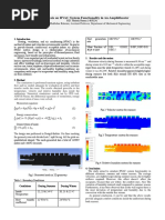 Bulletin 1405024