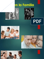 4.0 Crisis en La Familia PDF