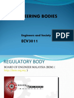 Lec 7 - Engineering Body - 2021
