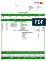 Estado Febrero 2019 PDF